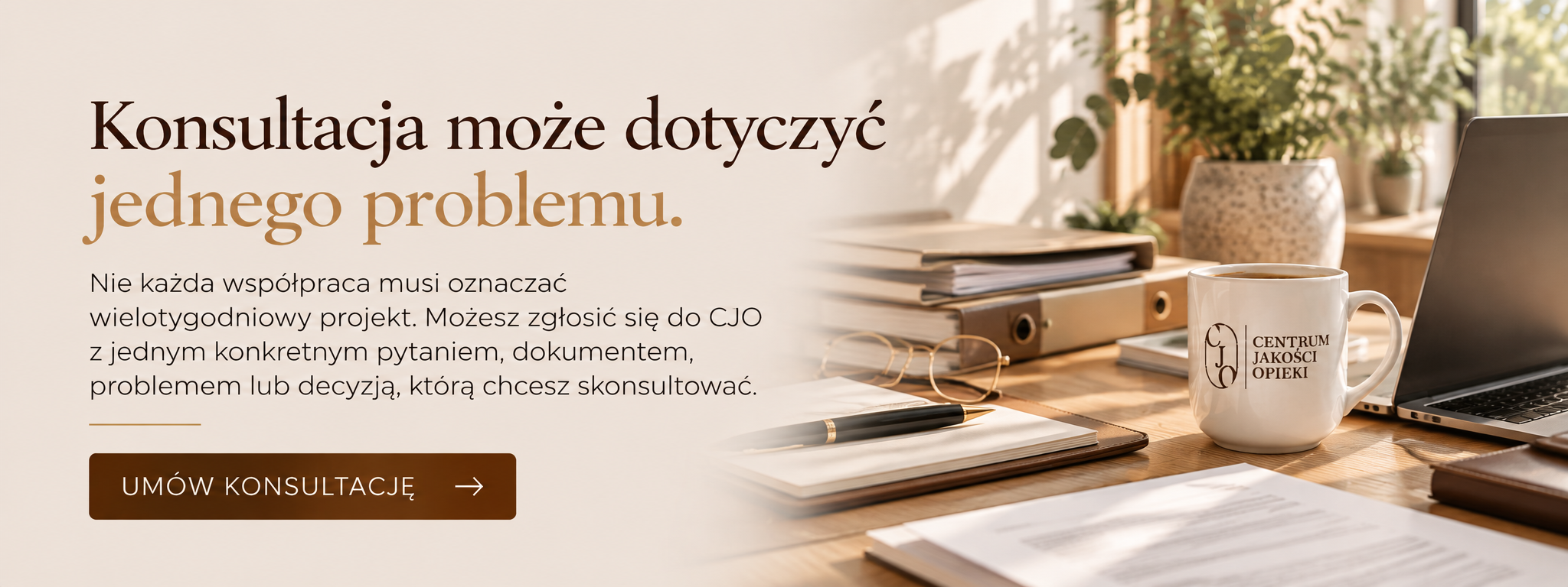 doradztwo w zalozeniu domu opieki, pomoc w zalozeniu domu opieki