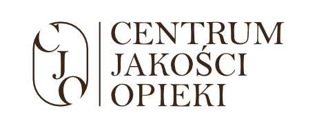 Centrum Jakości Opieki